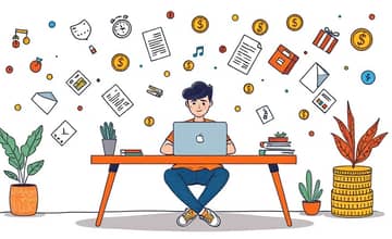 Fast Cash: Steps to Apply for a Personal Loan Online