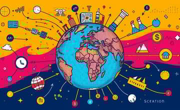 Regulatory Changes: Impact on Specific Industries and Markets