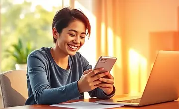 Need Cash Fast: Best Personal Loan Providers for Quick Funding