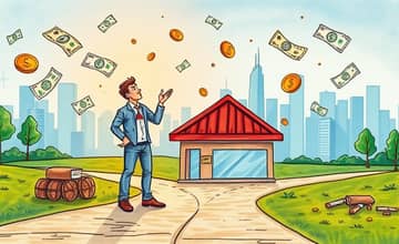 Business Boost: Personal Loans for Starting a Small Business