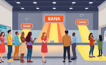 No Credit History? Get a Personal Loan That Works for You