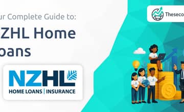 NZHL Home Loans: Your Complete Guide