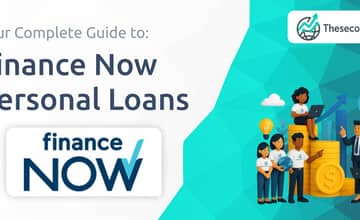 Finance Now Personal Loans: Your Complete Guide