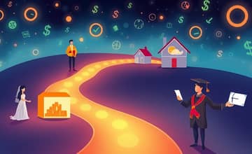 Decode Your Future: Personal Loans for Life's Big Milestones