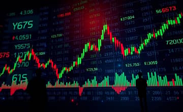 Beyond the Headlines: Uncovering Hidden Market Movers