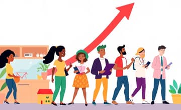 Unlock Opportunities: Personal Loans Beyond Debt Consolidation