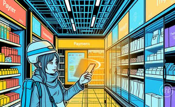 The Invisible Wallet: Mastering Mobile Payments with Your Credit Card