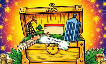 Cracking the Code: Unlocking Hidden Investment Opportunities