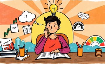 The Smart Borrower's Playbook: Maximizing Personal Loan Benefits