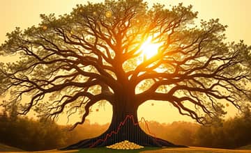 Beyond the Basics: Advanced Strategies for Savvy Investors