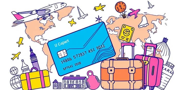 Travel Rewards Pro: How to Choose the Best Credit Card Program