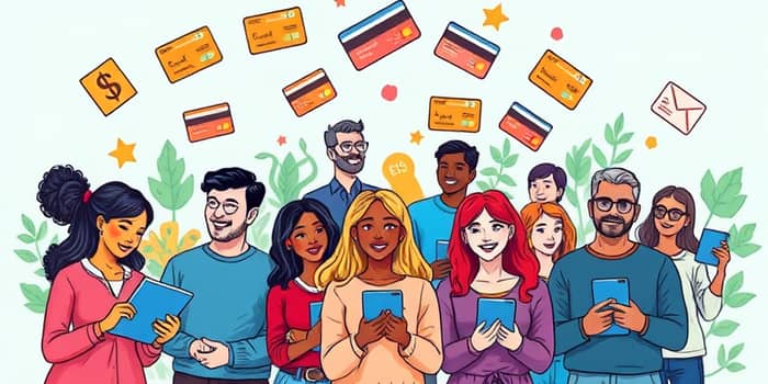 Late Payment Loophole: How to Avoid Credit Card Fees