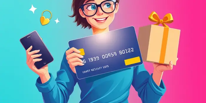 Purchase Protection: What to Look For in a Credit Card