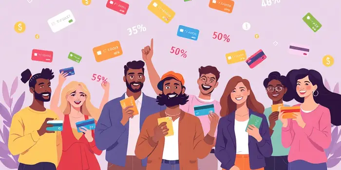 Fair Credit Options: Best Credit Cards with Reasonable APRs