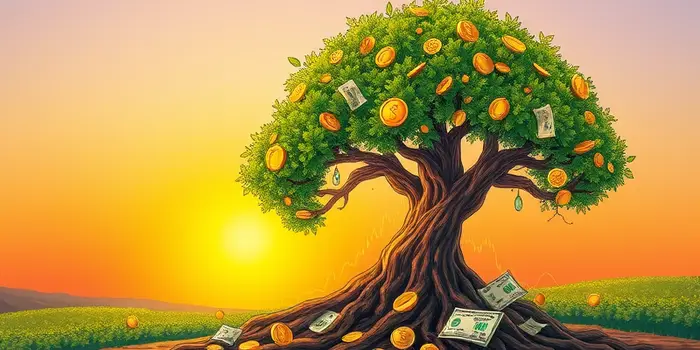 Long-Term Vision: Why Investment Goals Are Crucial for Wealth