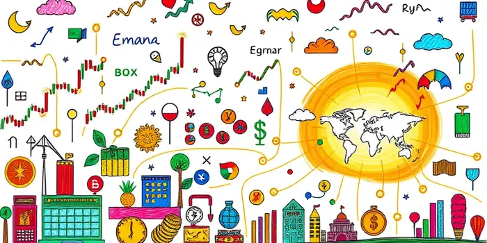 ETF Investing: Smart Tips for Easy Diversification