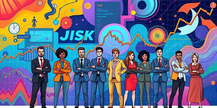 New Investor Mistakes: Tips for Avoiding Common Pitfalls
