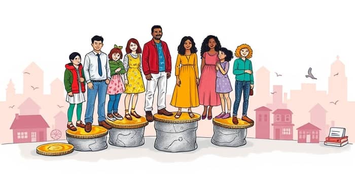 Generational Wealth: Best Investment Tips for Leaving a Legacy