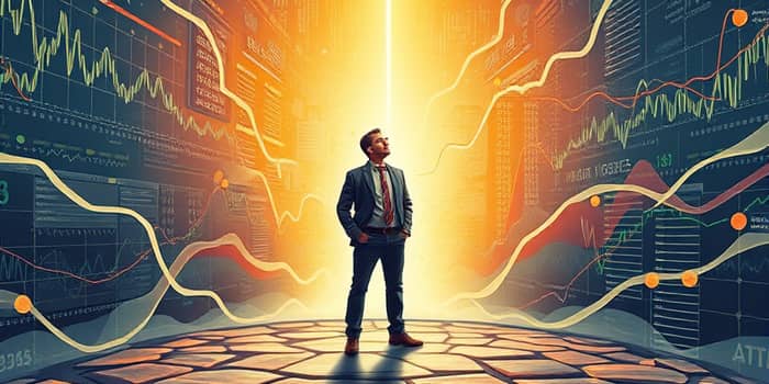 Analysis Paralysis: Best Investment Tips to Overcome Overthinking