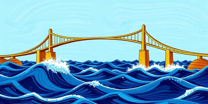 Bond Investing: How to Achieve Stable Portfolio Growth