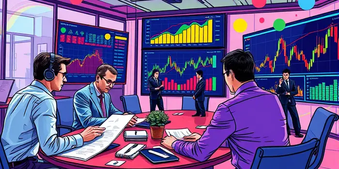 Earnings Call Insights: What to Look For in Transcripts for Investors