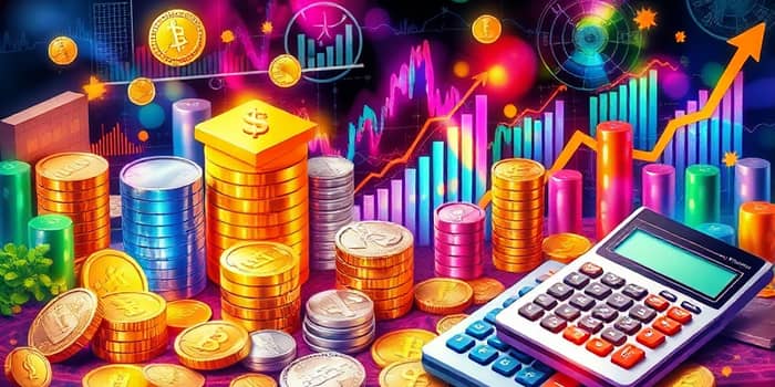 Tax Smart Investing: Understanding Different Strategy Implications