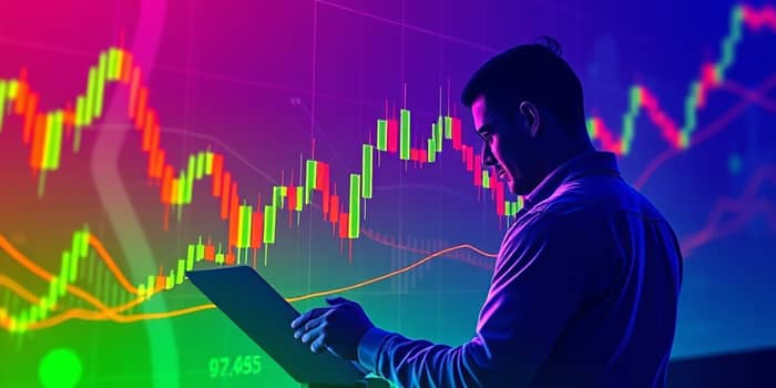 Price Action: Using It for Smart Trading Decisions