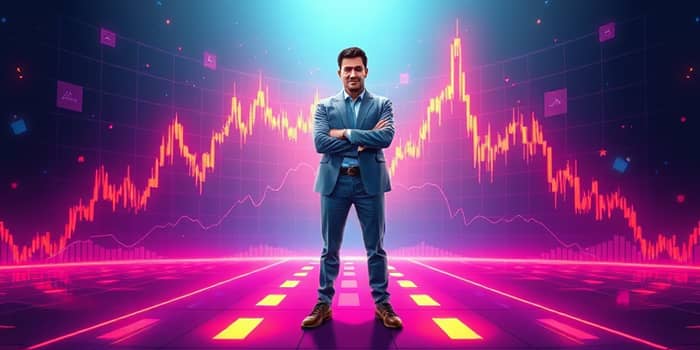Options Market Primer: Understanding the Basics for Investors