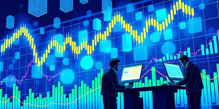 Volume Analysis: How to Confirm Price Trends with Trading Activity