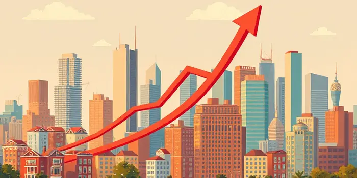 Interest Rates & Real Estate: Understanding Their Complex Relationship