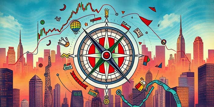 Market Breadth: Interpreting Indicators for Overall Market Health
