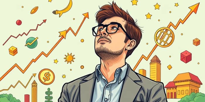 Realistic Returns: Best Practices for Setting Investment Expectations