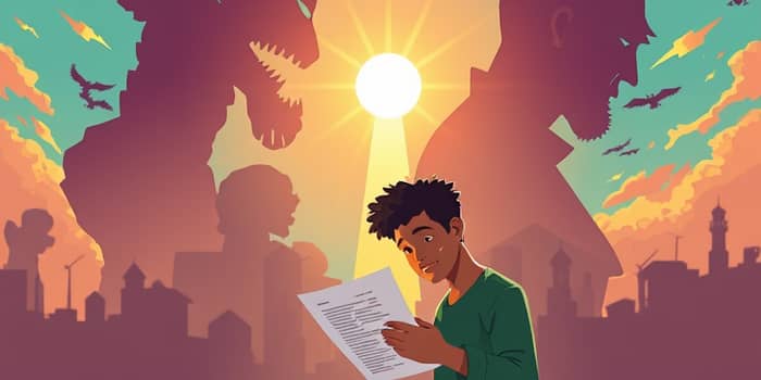 Stay Safe: Avoiding Predatory Personal Loan Lenders