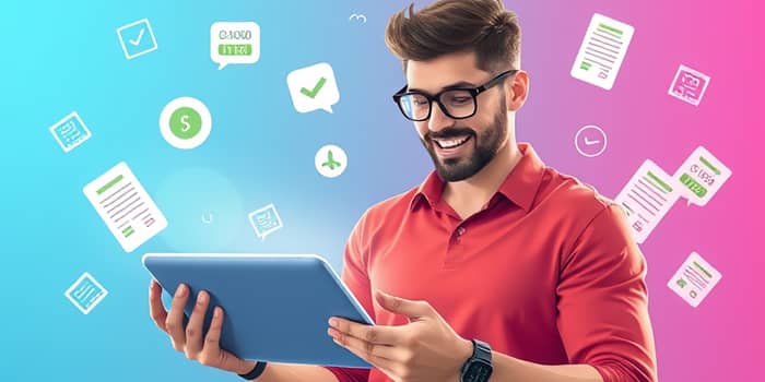 Pre-Qualify Smart: Get a Personal Loan Quote Without Hitting Your Credit