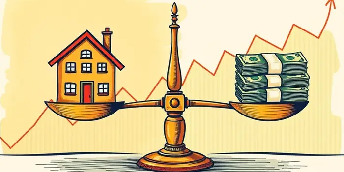 Home Equity vs. Personal Loan: Which Financing is Better?