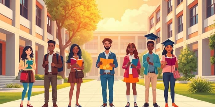 Student Loans: Best Personal Loan Options for Limited Income