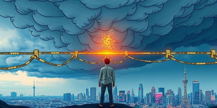Emergency Funds: Fast Approval Personal Loan Options