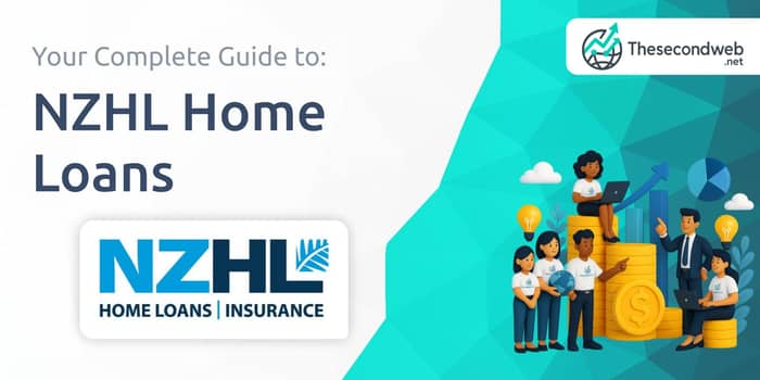 NZHL Home Loans: Your Complete Guide
