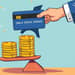 Annual Fees: Are They Worth It for Your Credit Card?