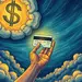 Emergency Ready: Using a Credit Card Wisely for Unexpected Costs