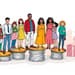 Generational Wealth: Best Investment Tips for Leaving a Legacy