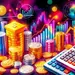 Tax Smart Investing: Understanding Different Strategy Implications