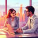 Personalized Advice: How a Financial Planner Boosts Your Investments