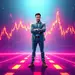 Options Market Primer: Understanding the Basics for Investors