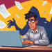 Beware: Personal Loan Scams to Watch Out For