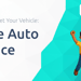 Chase Auto Finance: See How to Get Your Vehicle