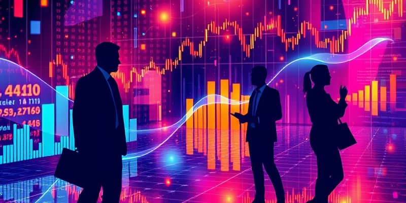 Efficient Market Hypothesis: Unpacking Its Implications for Investors