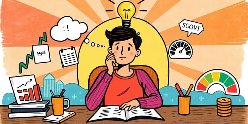 The Smart Borrower's Playbook: Maximizing Personal Loan Benefits